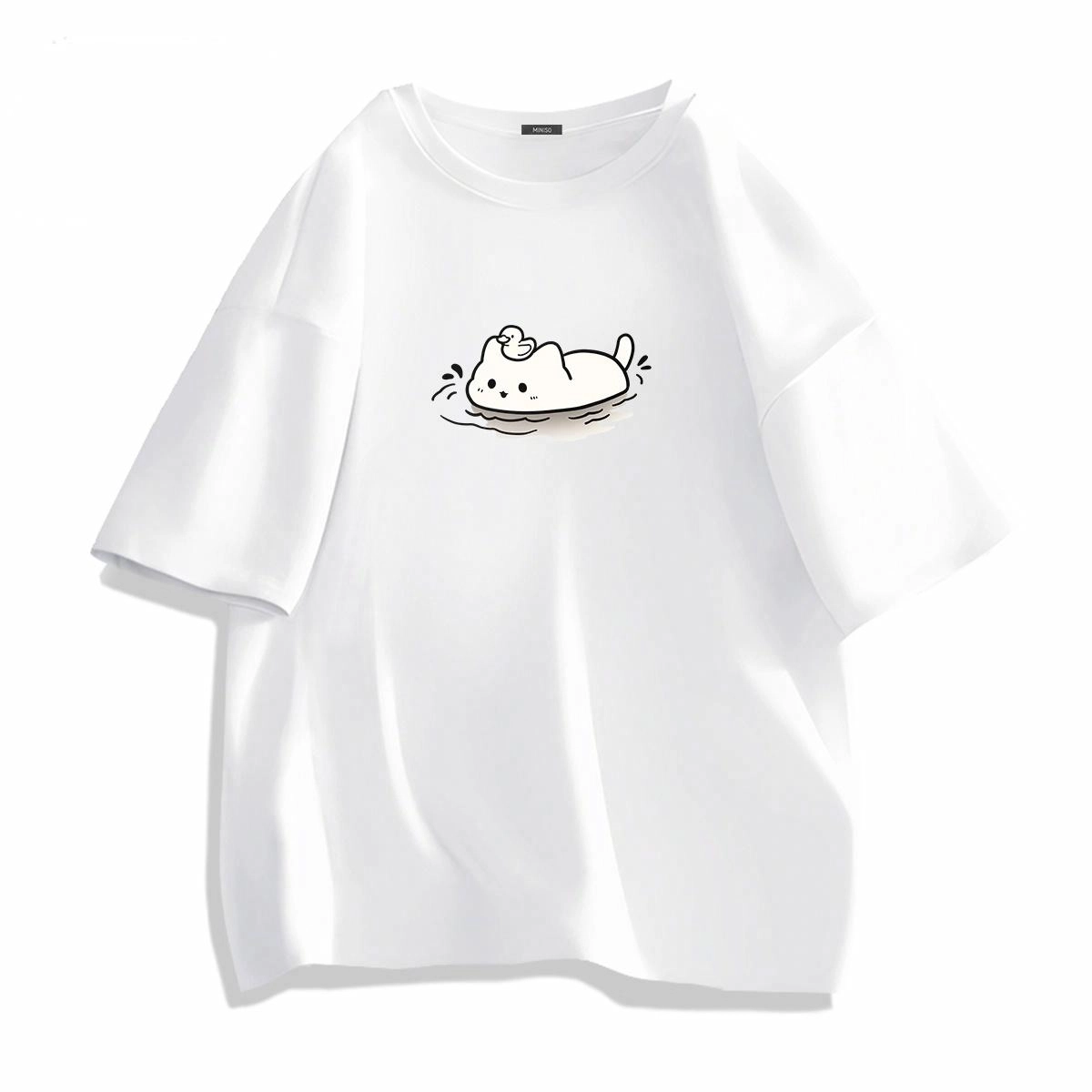 MINISO T