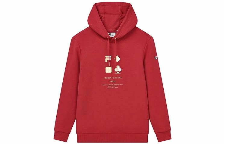 FILA