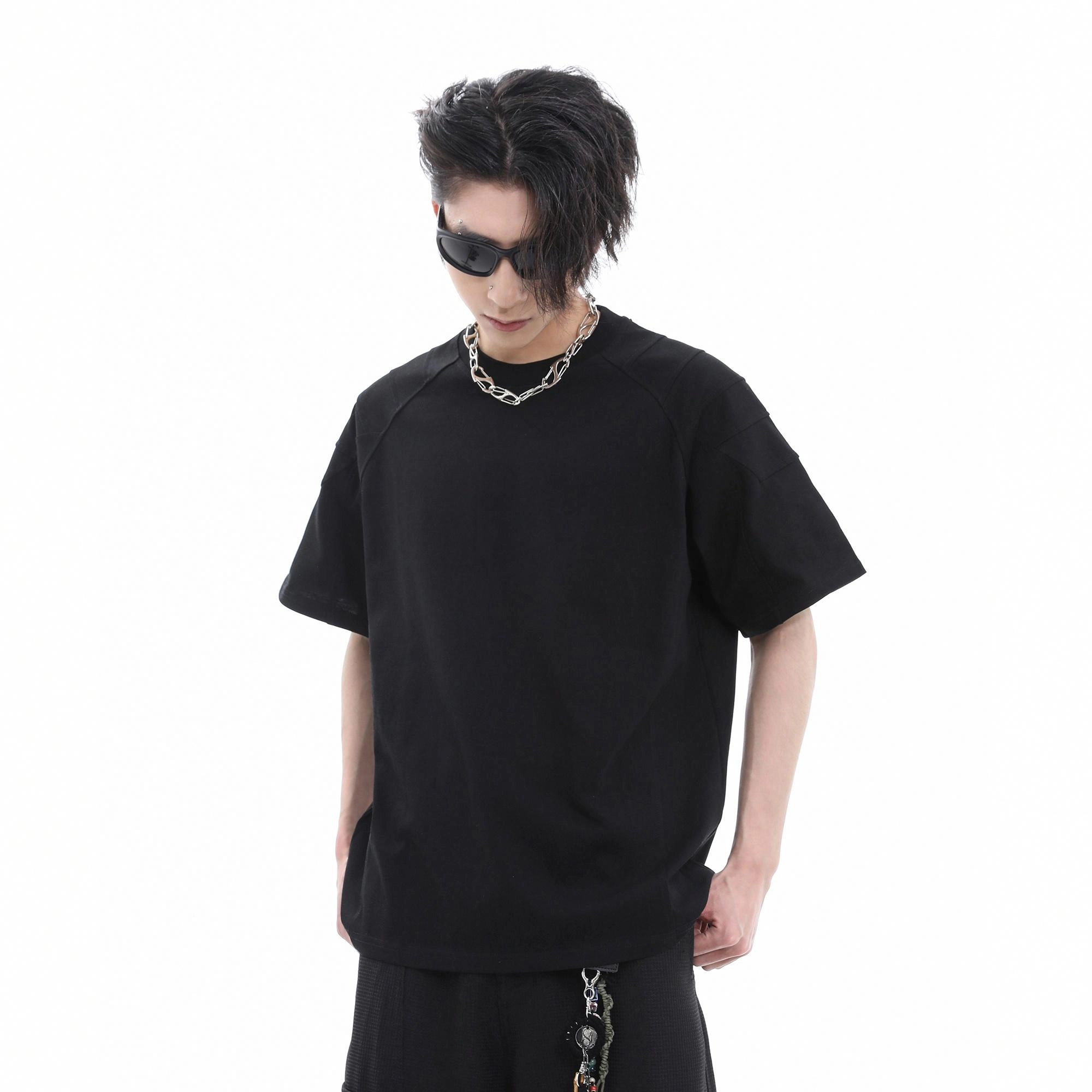 TREND ST T