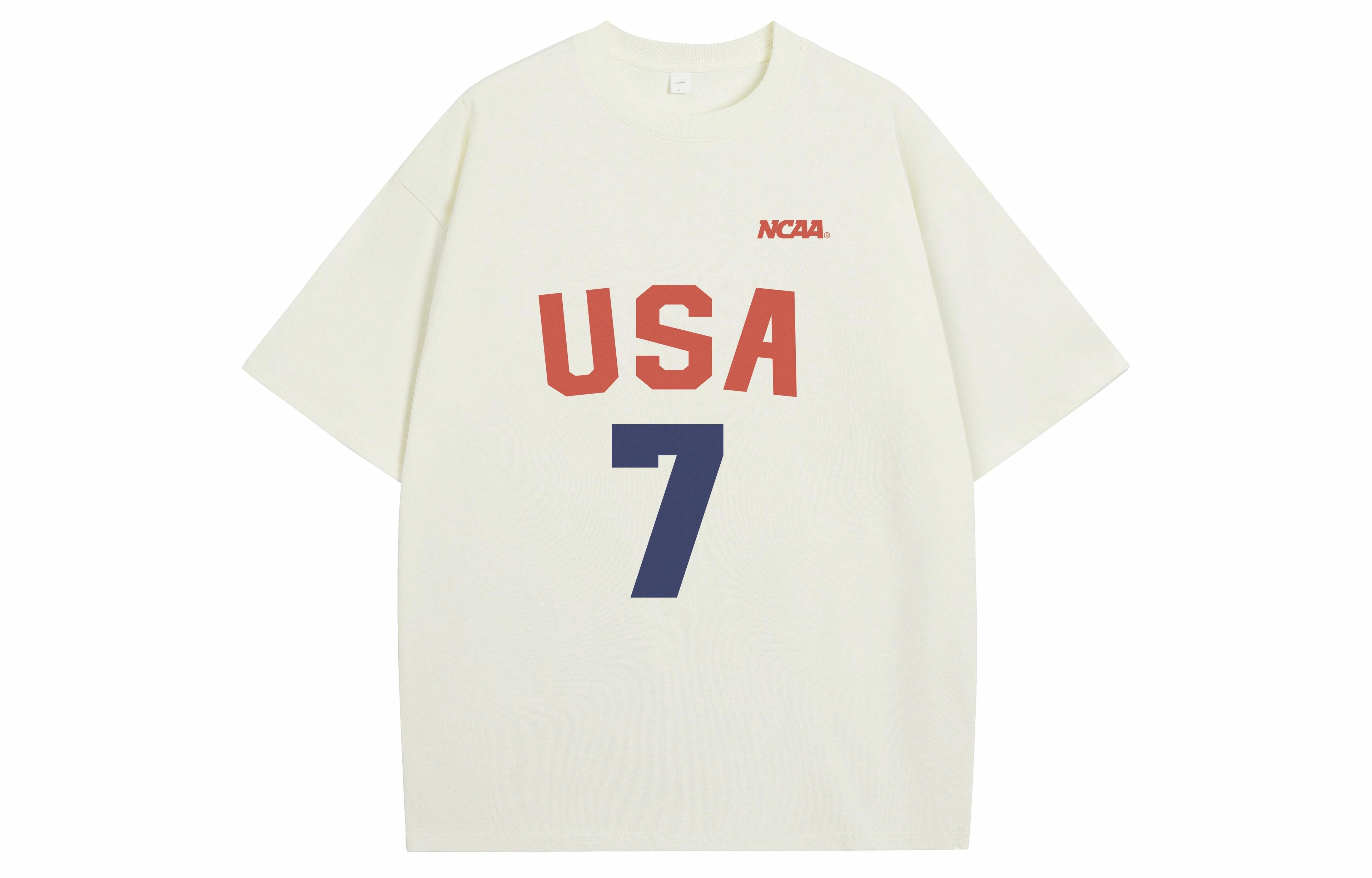 NCAA logo7T