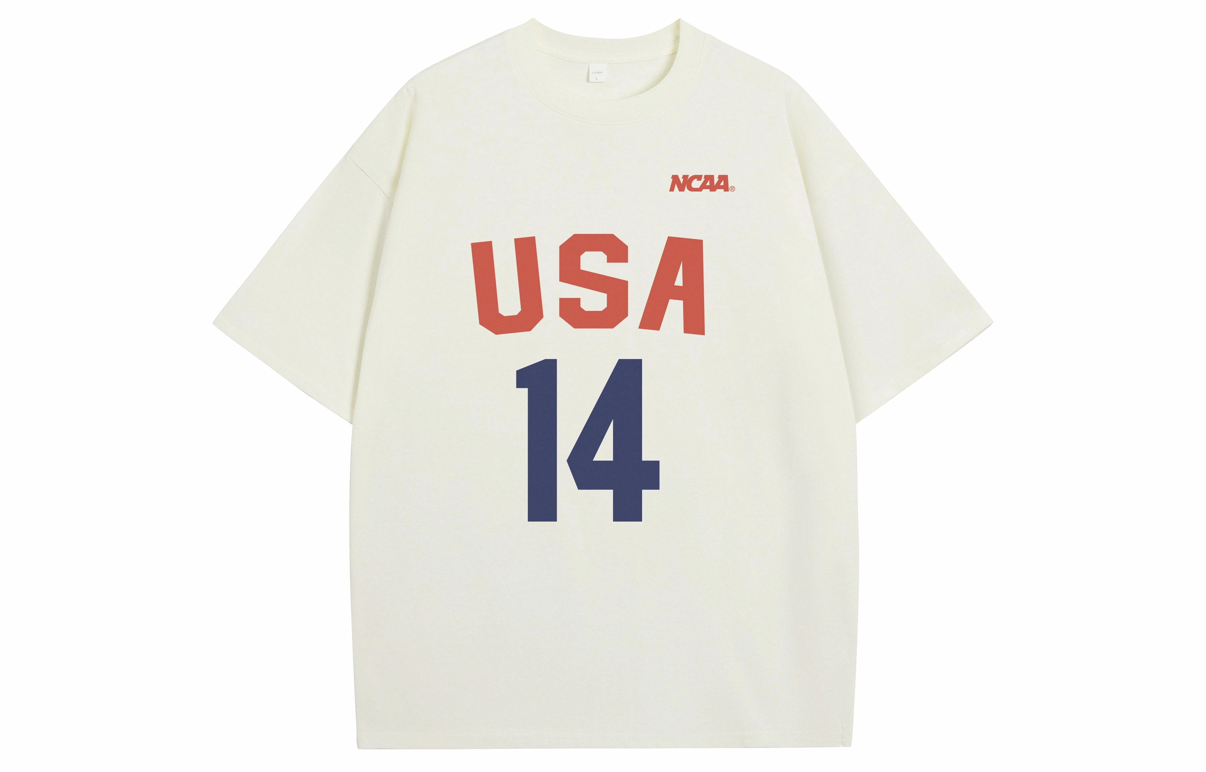 NCAA 14logoT