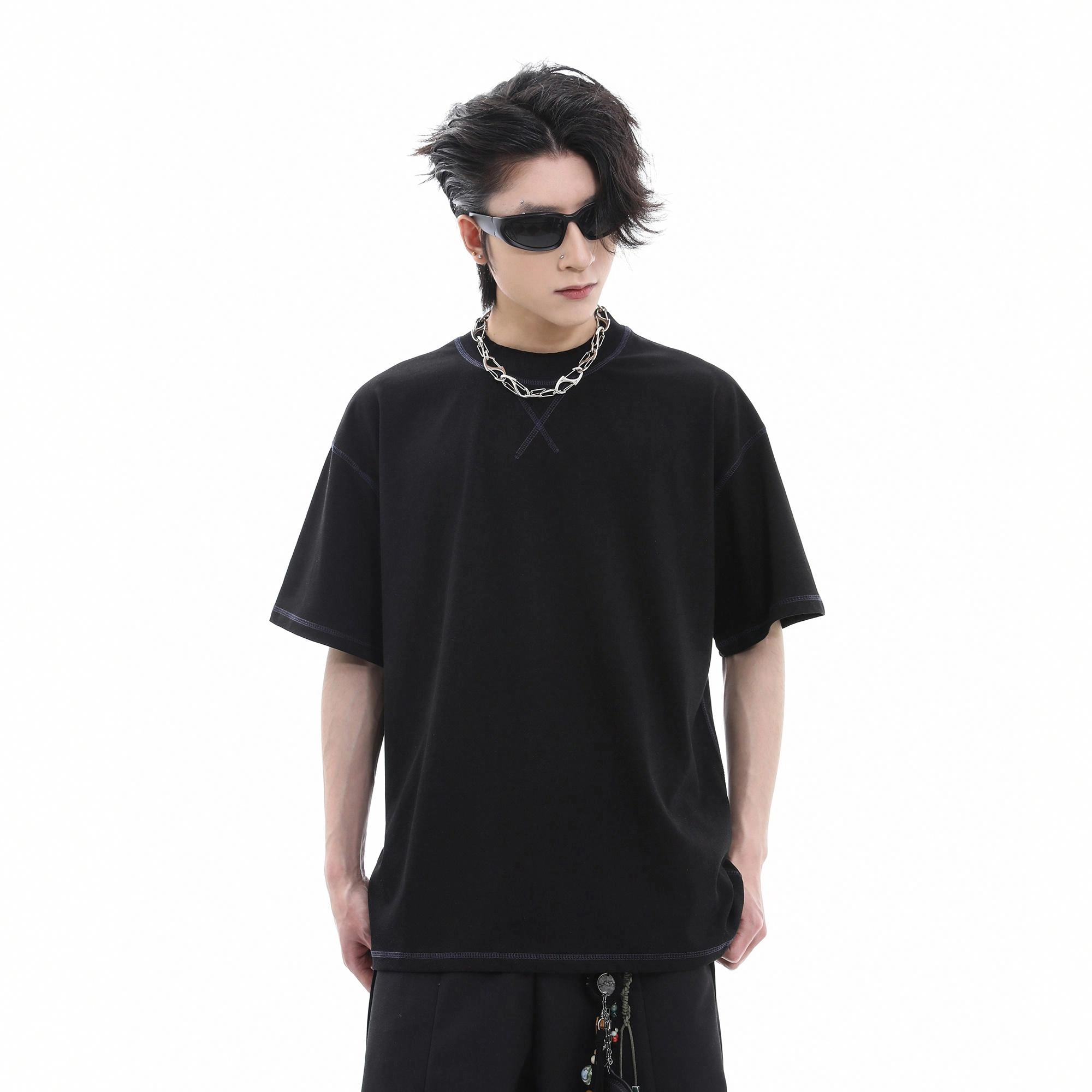 TREND ST vintagecleanfitT