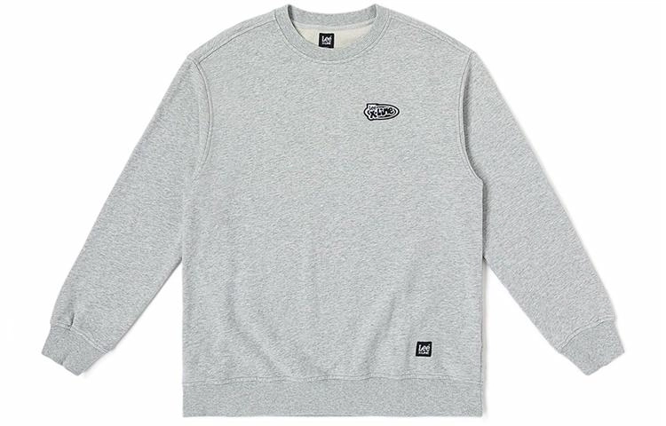 Lee FW23