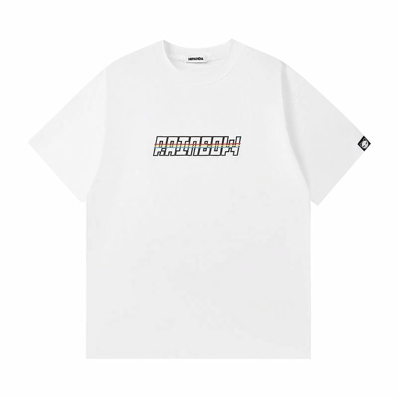 HIPANDA T