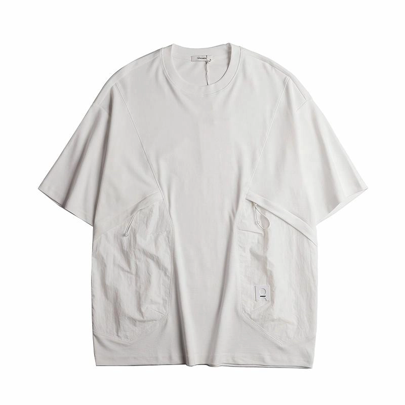 AOGZ T
