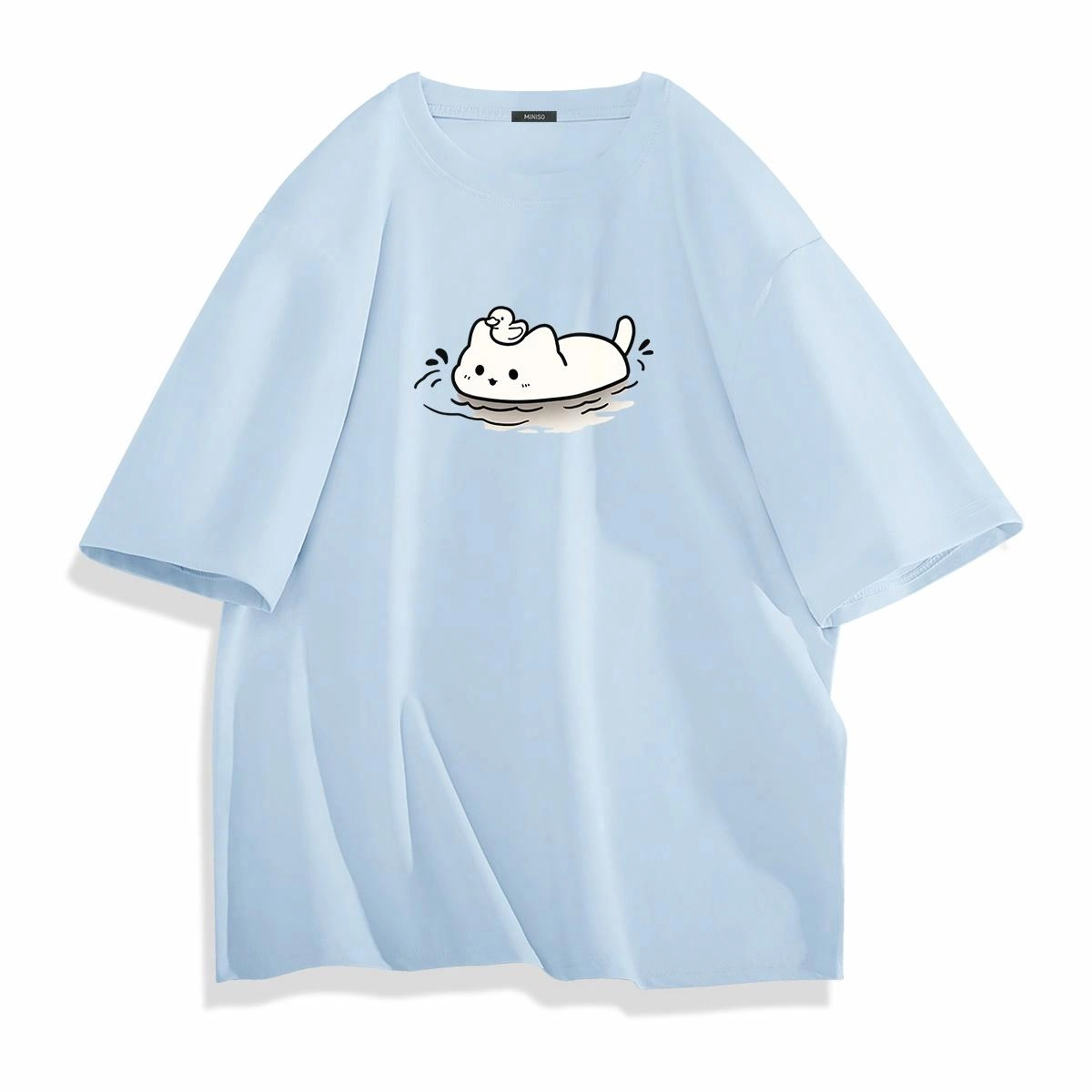 MINISO T