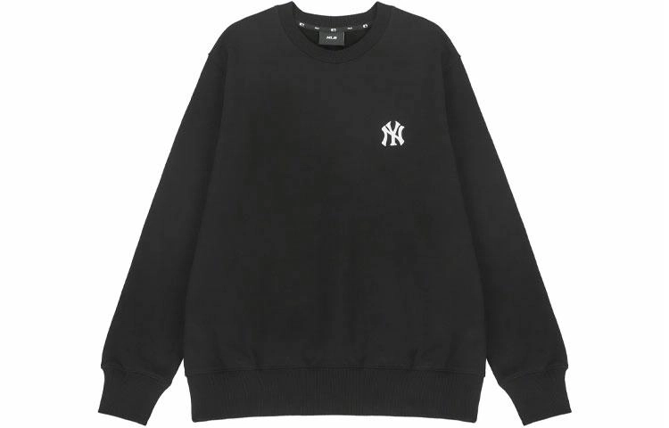 MLB
