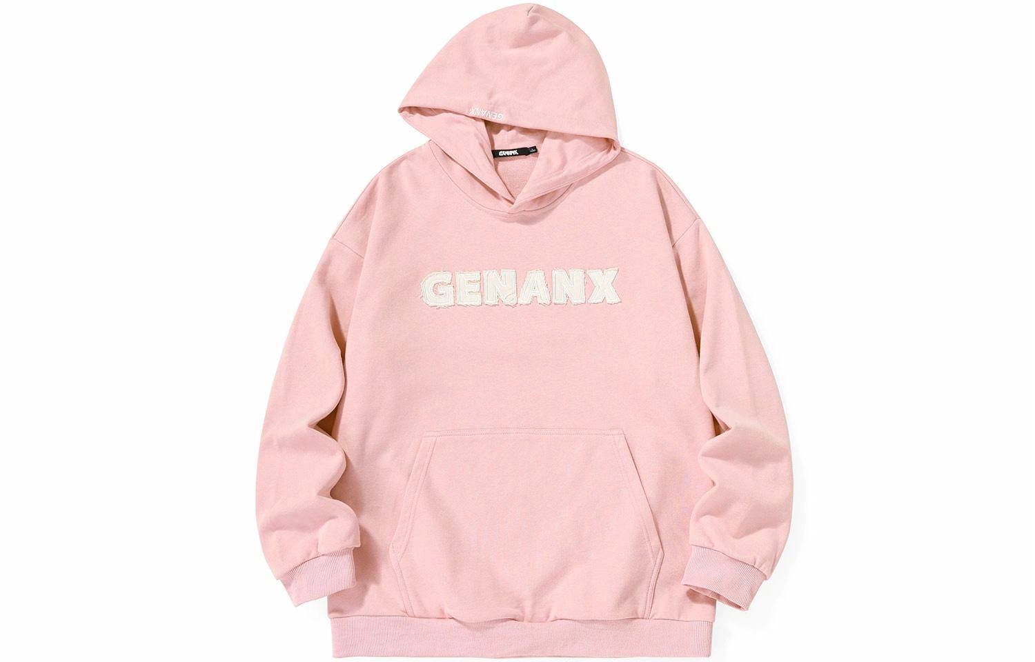 GENANX