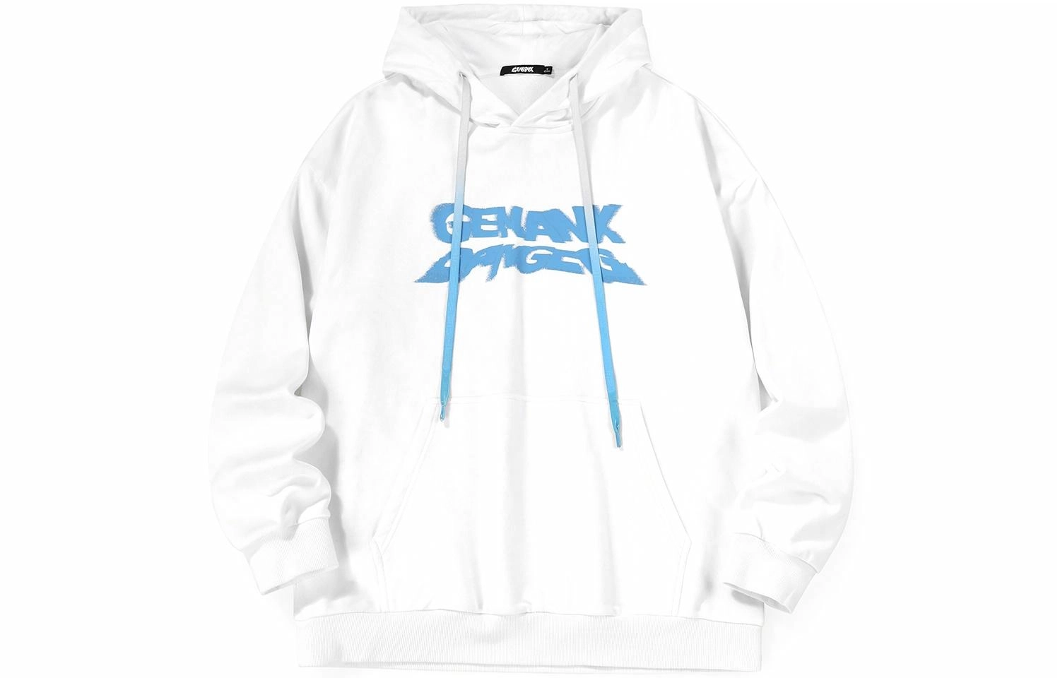 GENANX