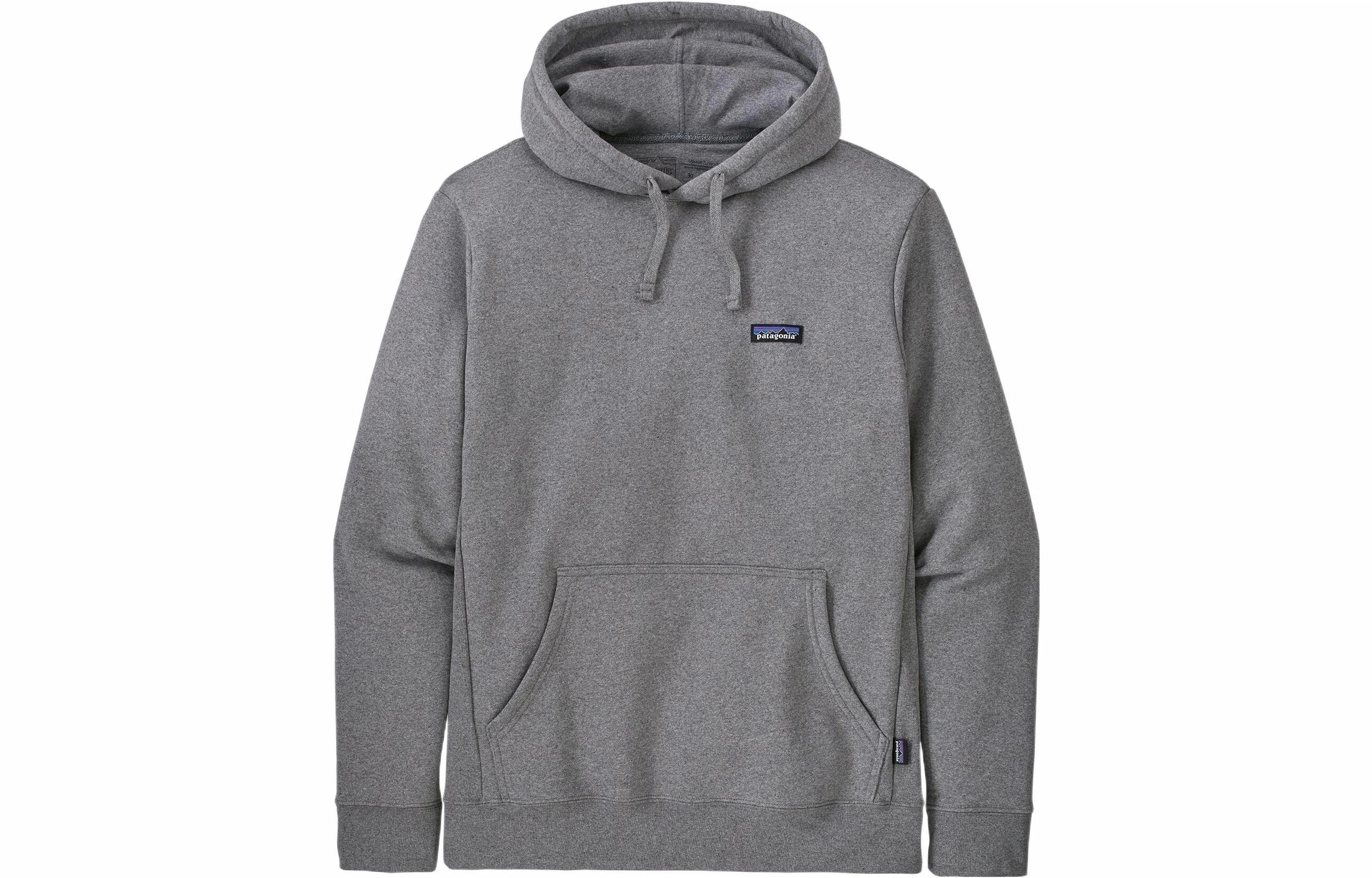 patagonia Logo