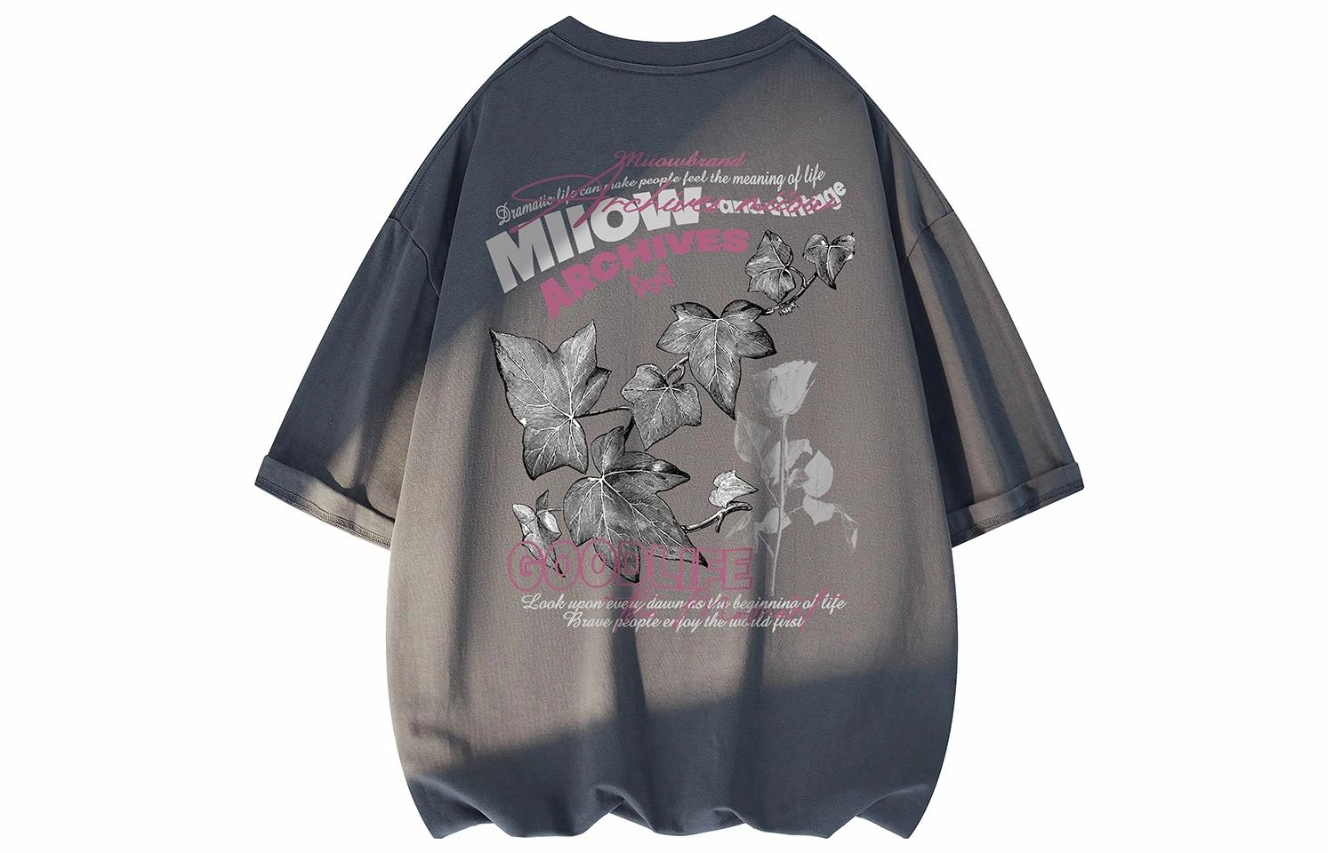 MIIOW t