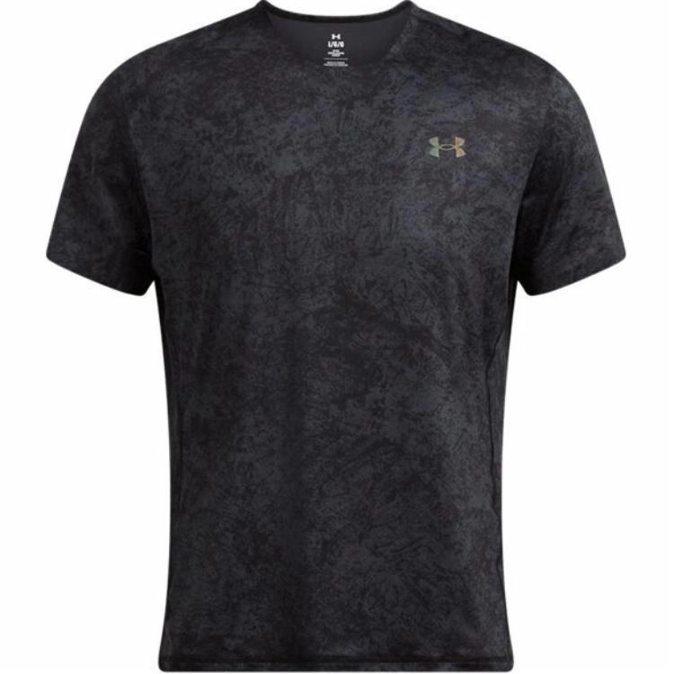 Under Armour Vanish Elite Vent T