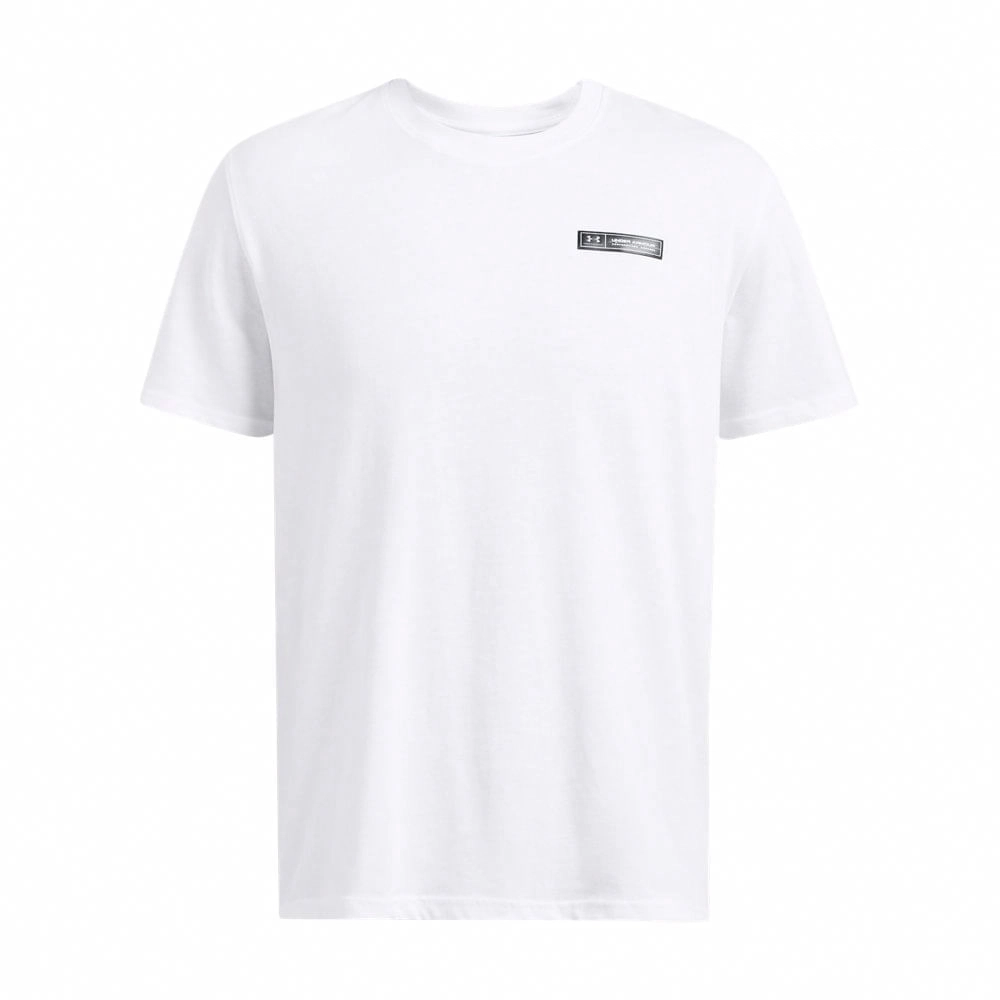 Under Armour Vanish T