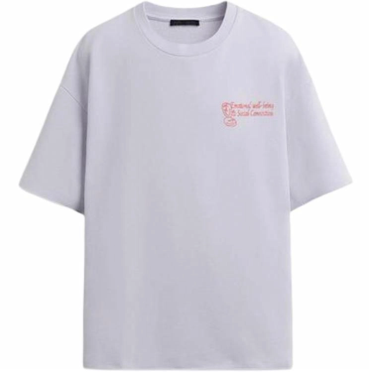 ZARA T