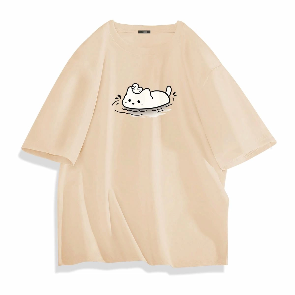 MINISO T
