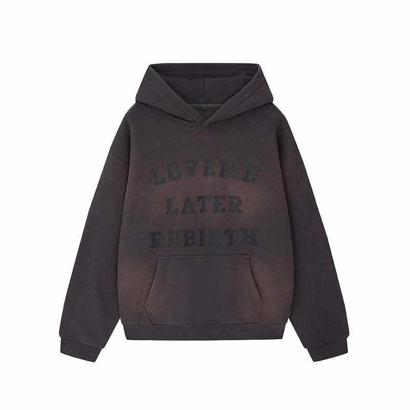Love me later FW23