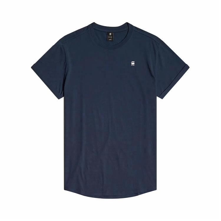 G-STAR RAW T