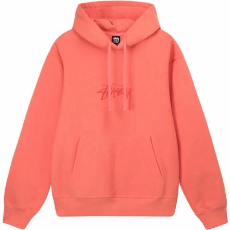 Stussy SS22 Logo