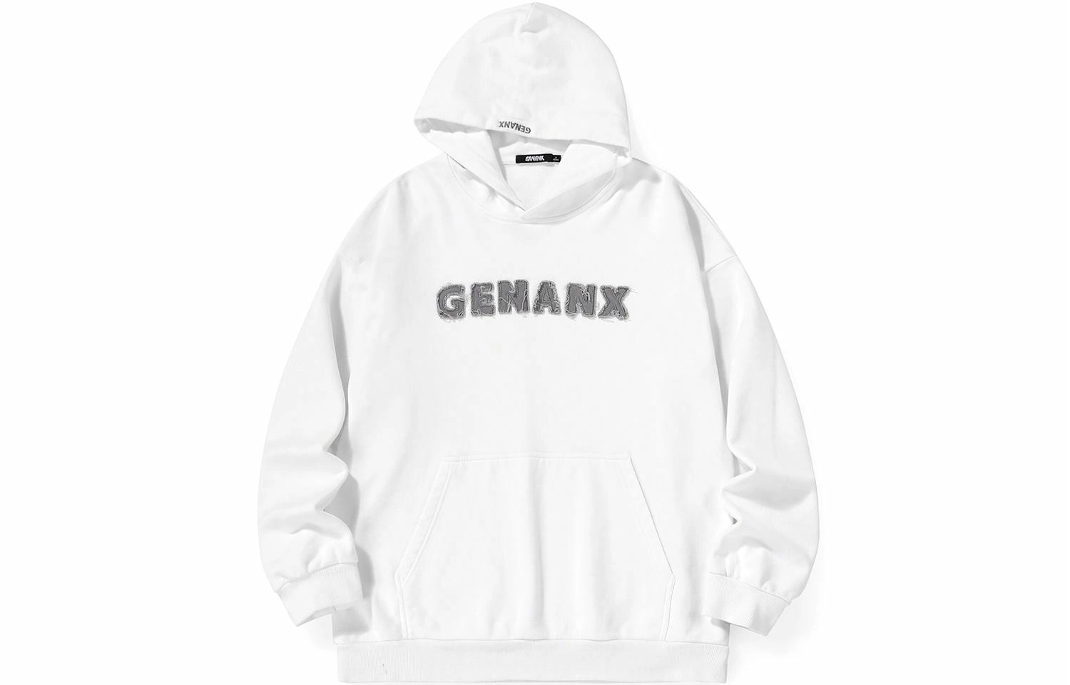 GENANX