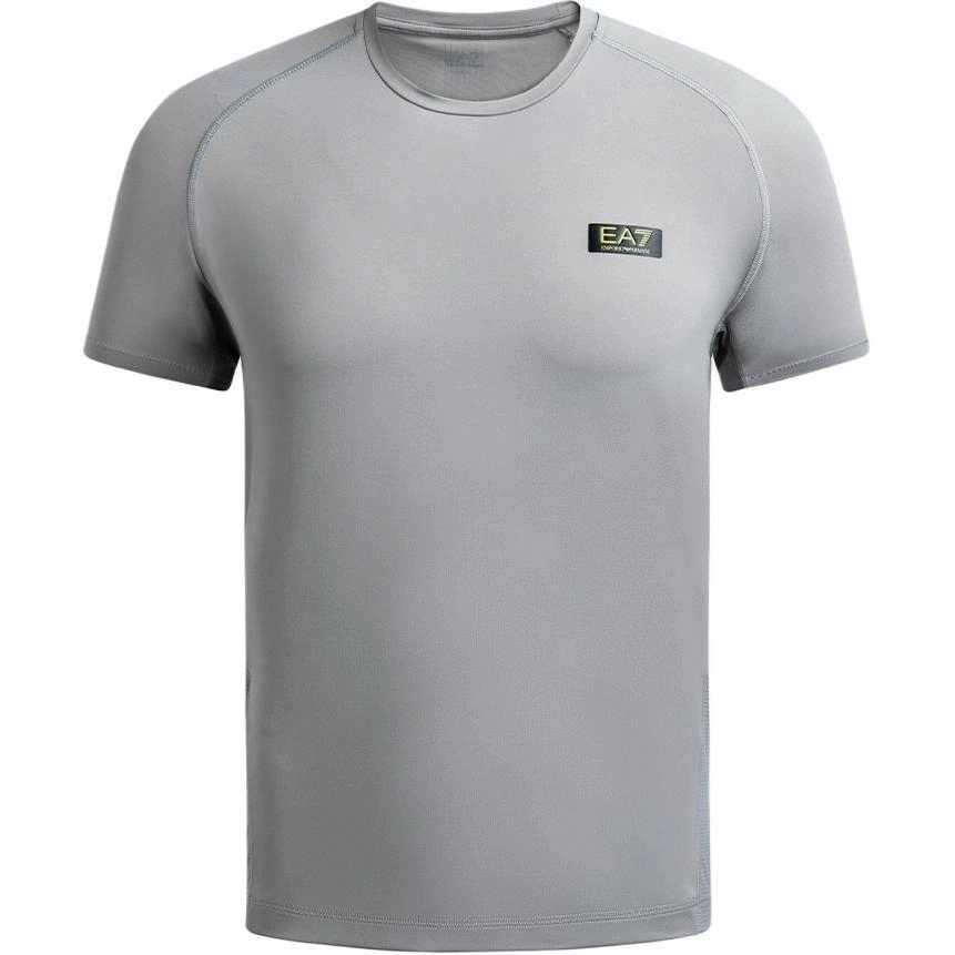 EMPORIO ARMANI EA7 FW23 LogoT