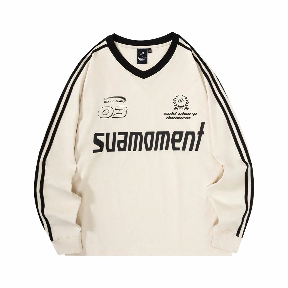 Suamoment T