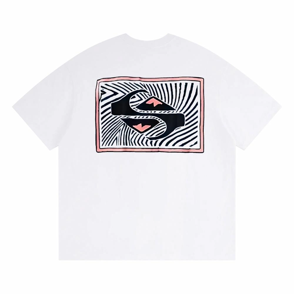 Quiksilver LOGOT