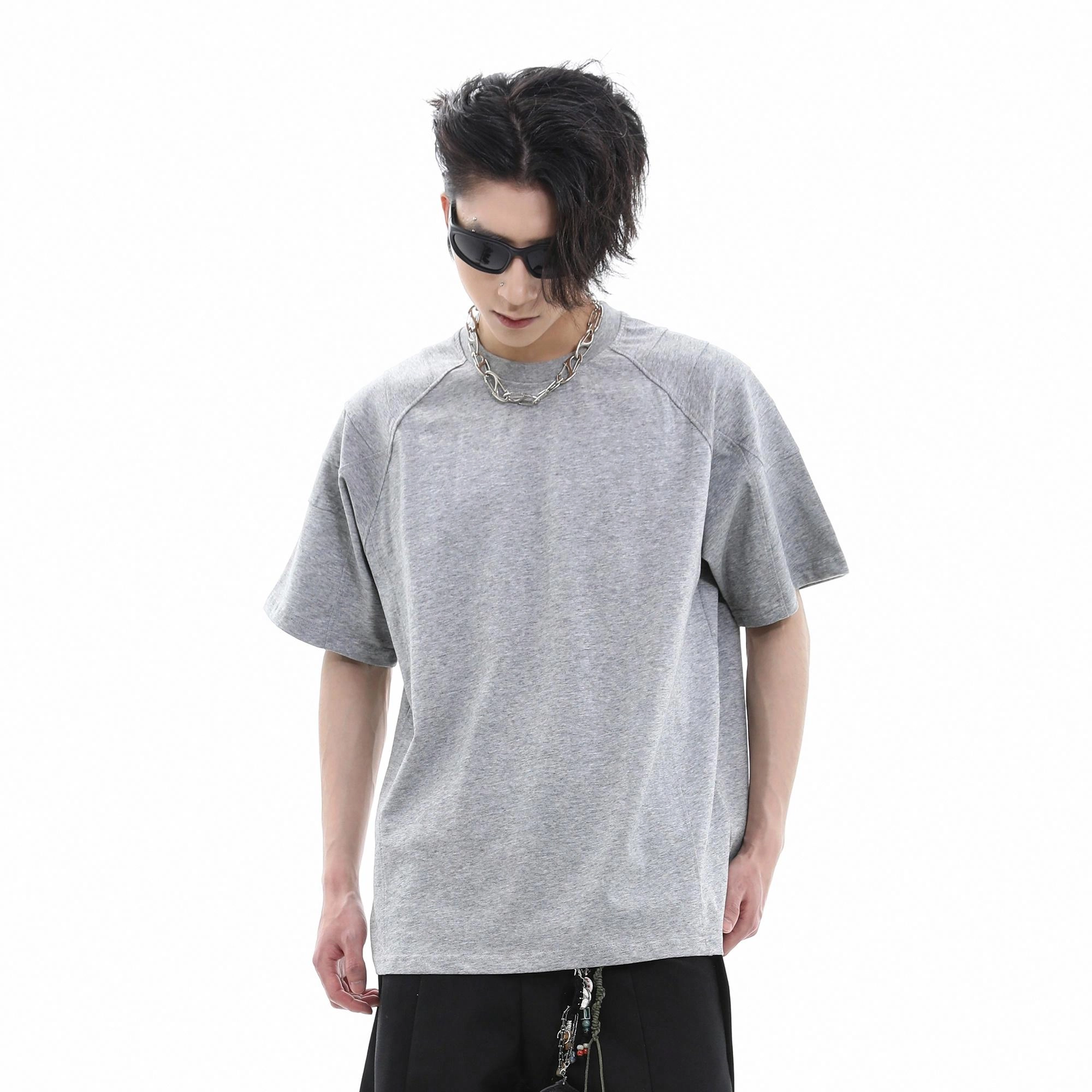 TREND ST T