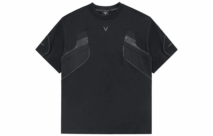VIP T