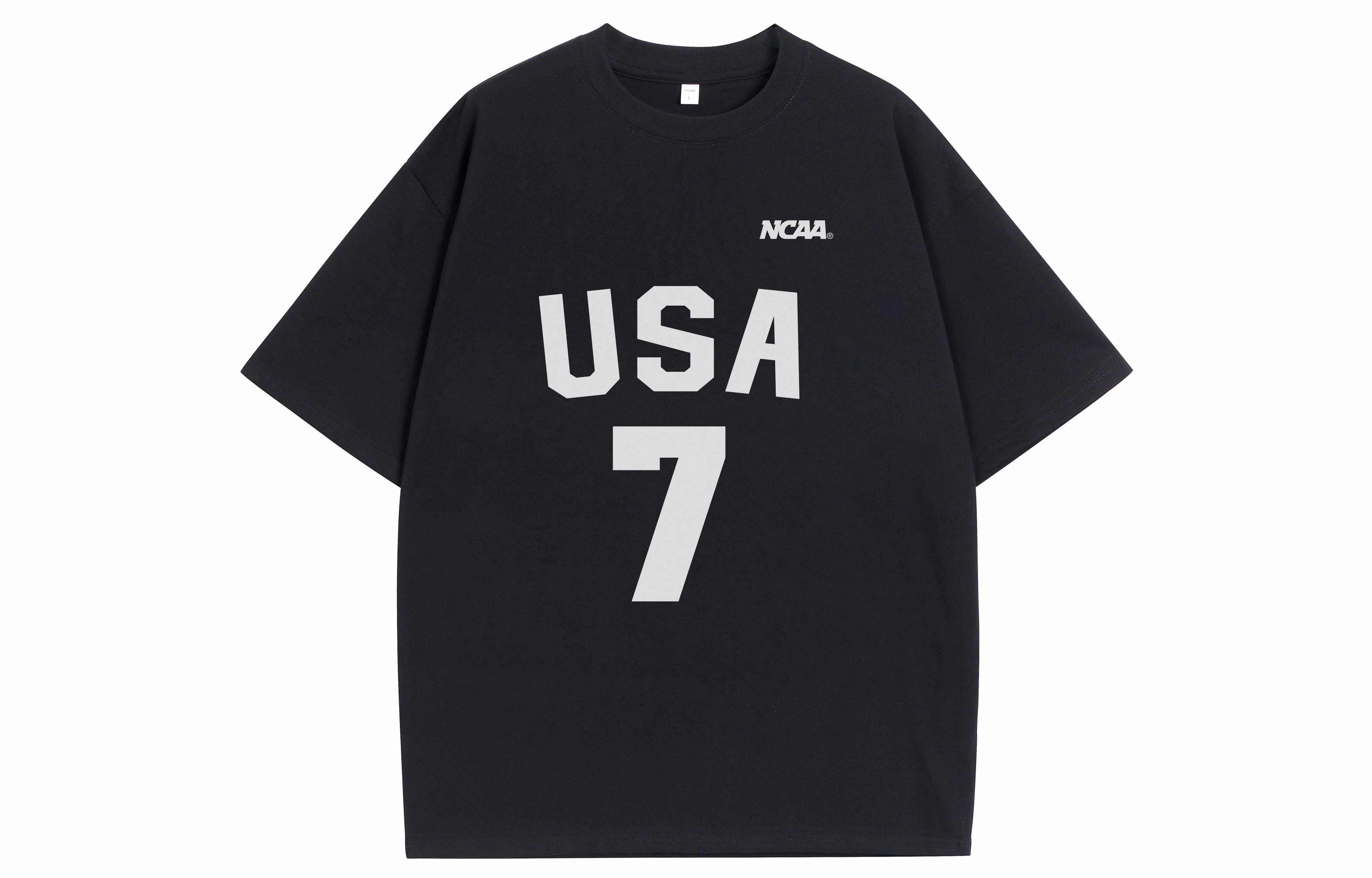 NCAA logo7T