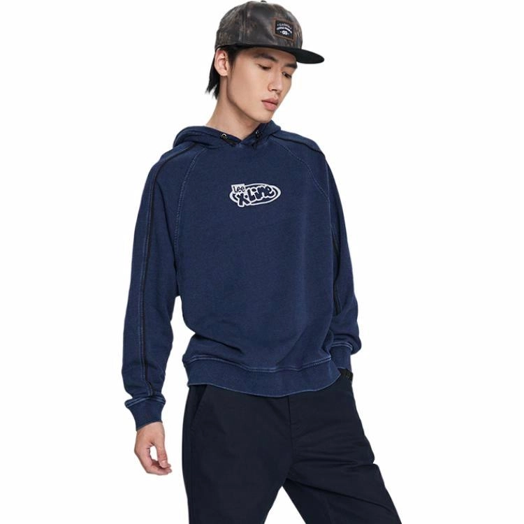Lee FW23