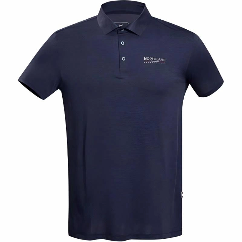 NORTHLAND PROFESSIONAL T