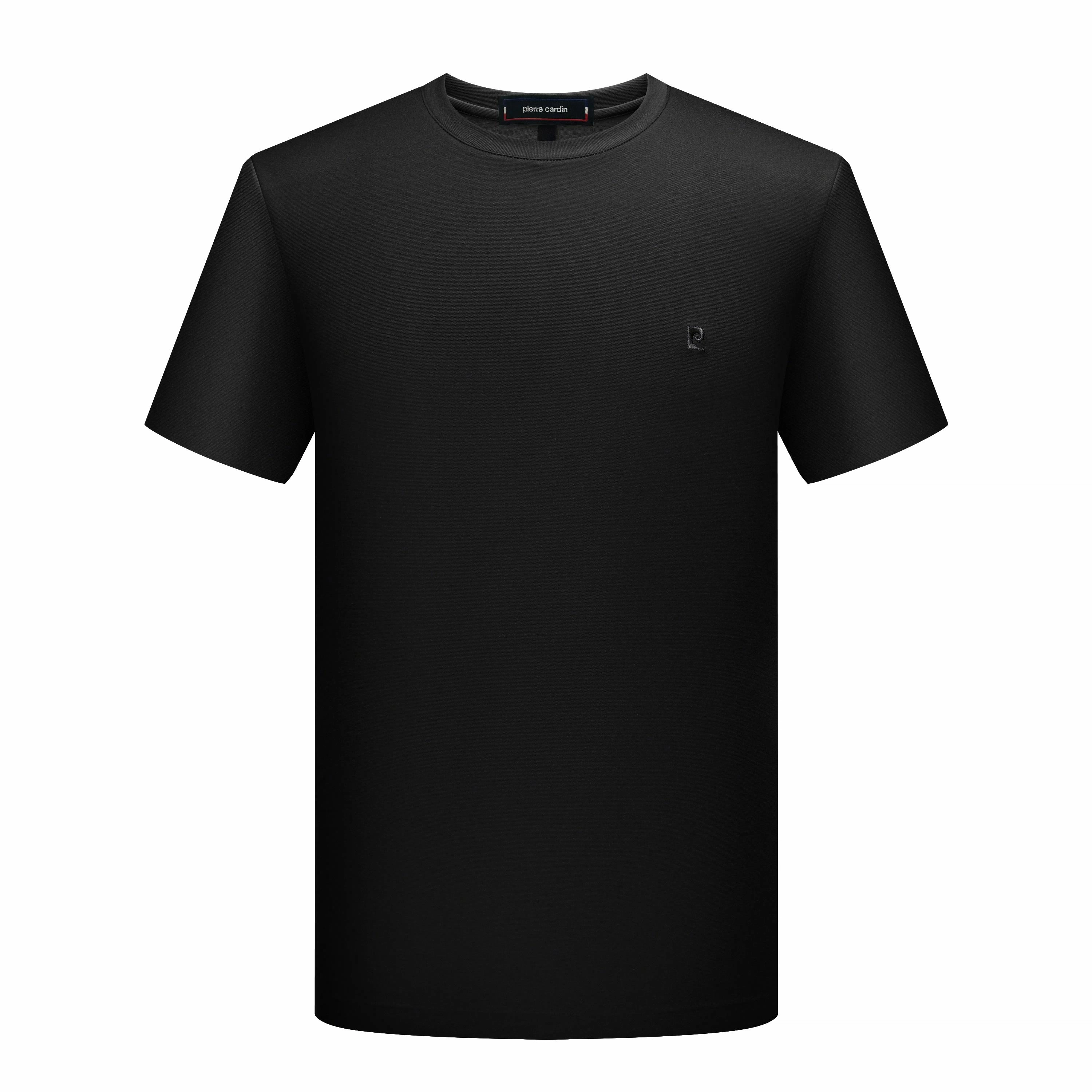PIERRE CARDIN logoT