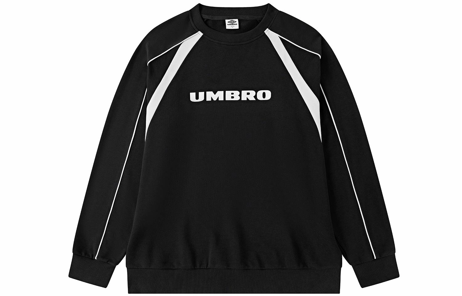 umbro