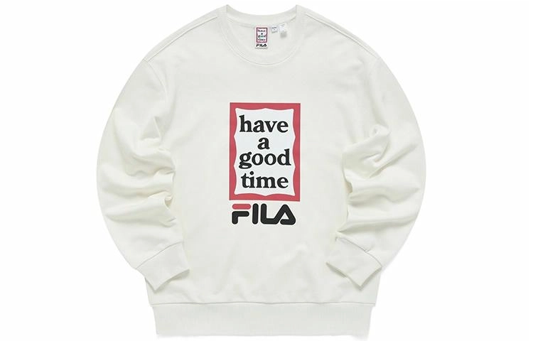 FILA x have a good time