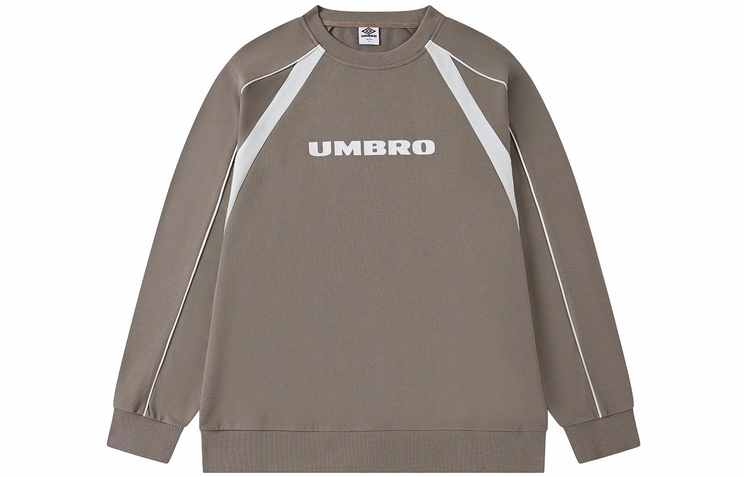 umbro