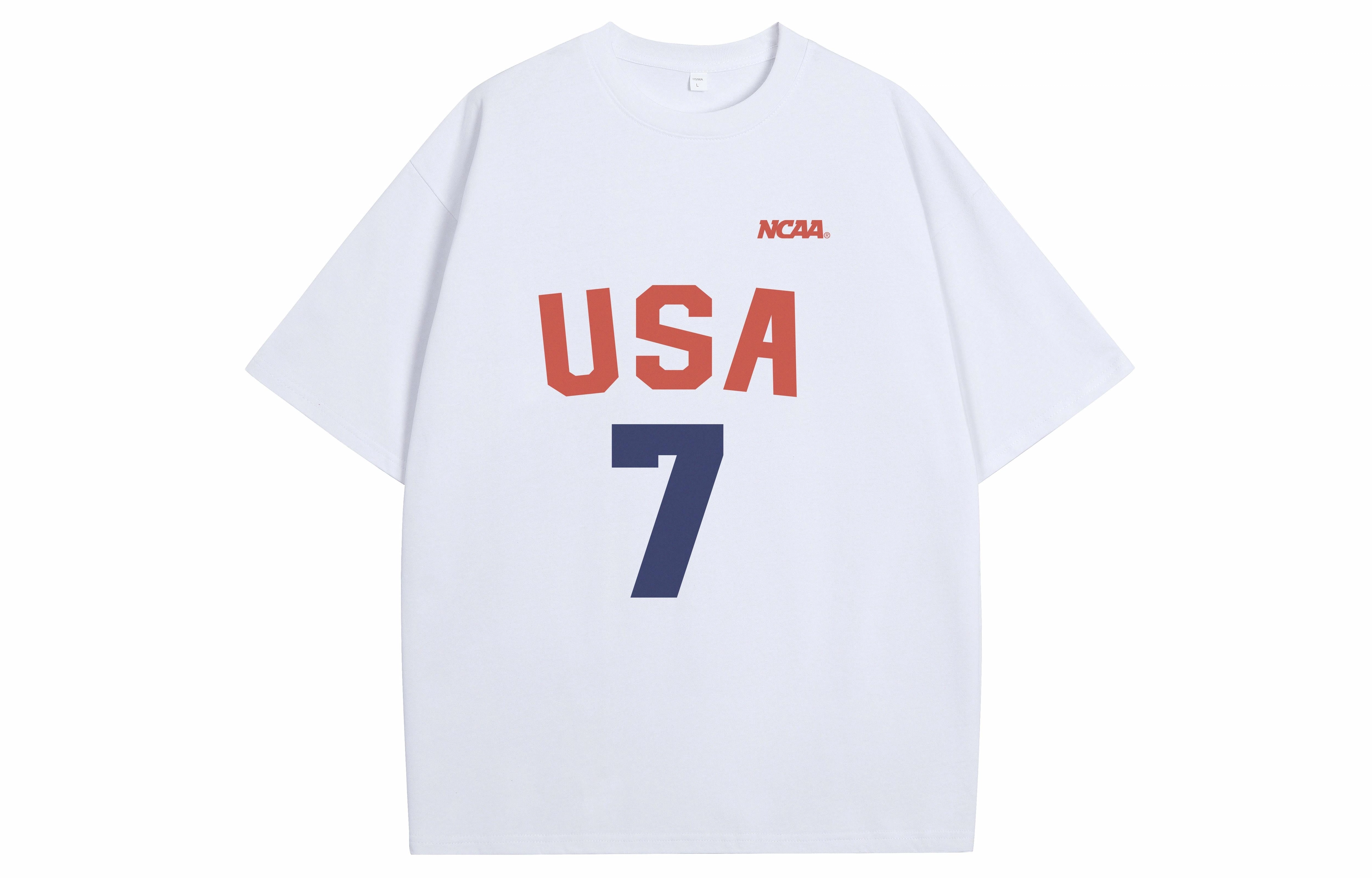 NCAA logo7T