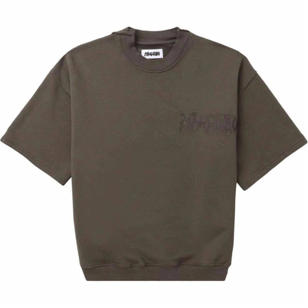 Magliano T