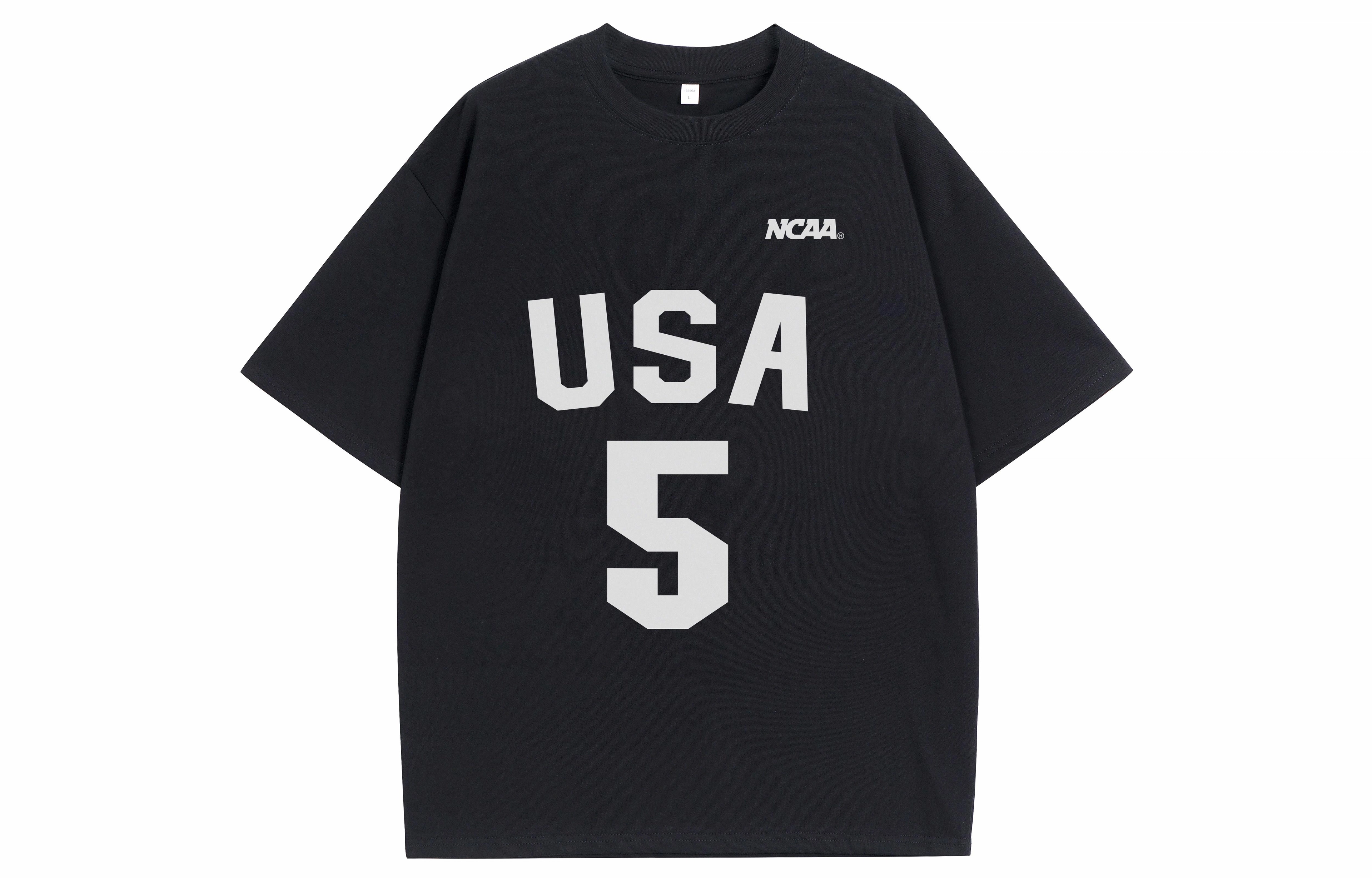 NCAA logo5T