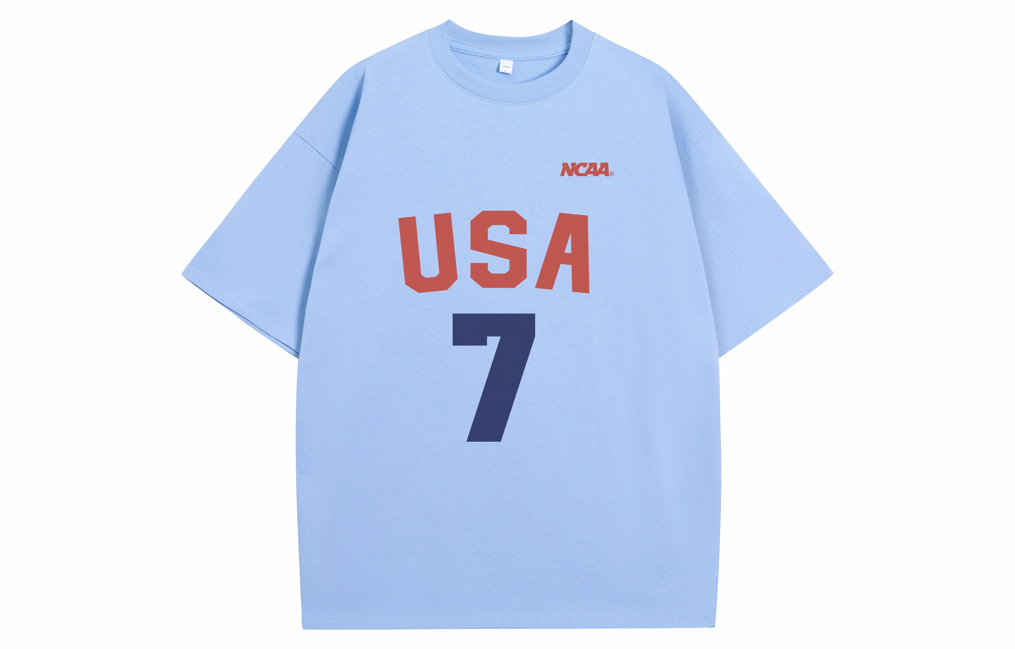 NCAA logo7T