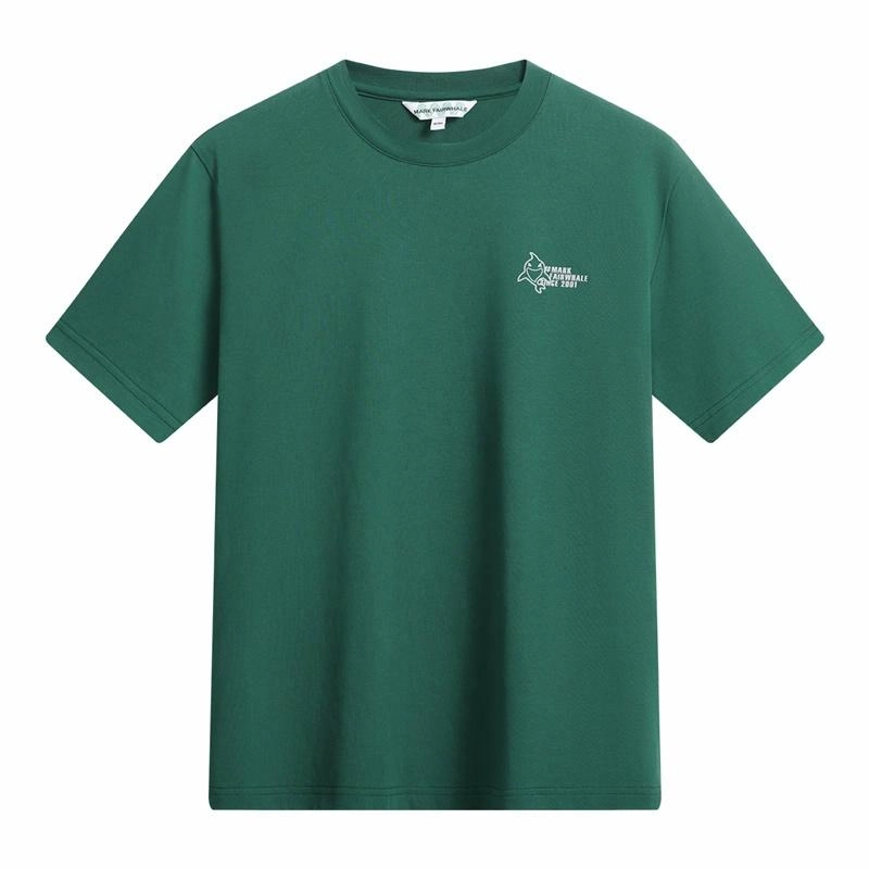 FAIRWHALE T