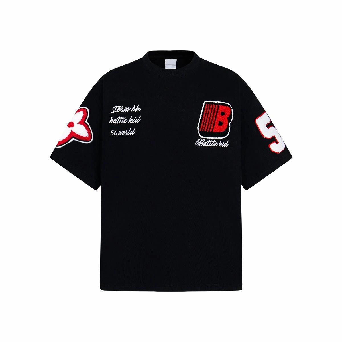 CMPG T
