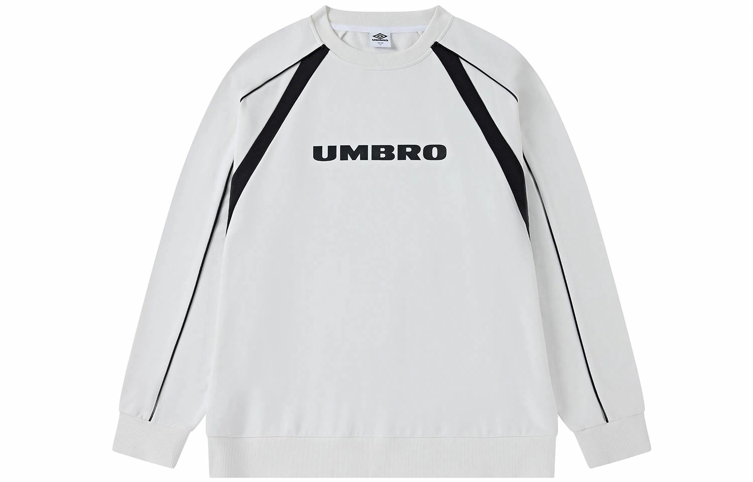 umbro