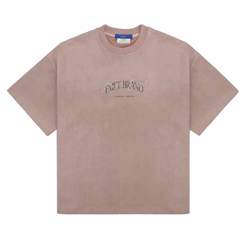 PMET T