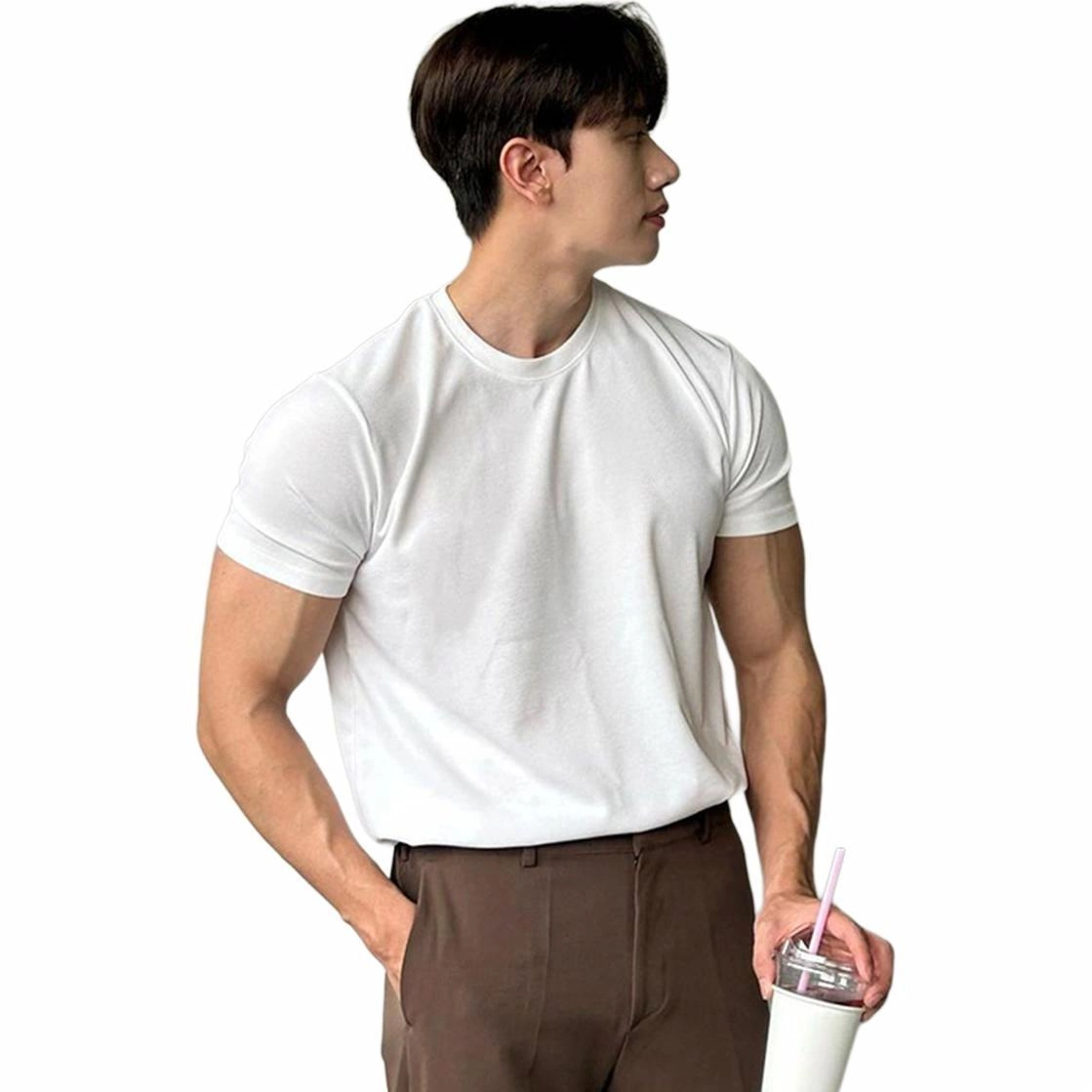CORNILOT cleanfitT