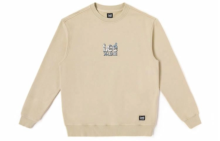 Lee FW23