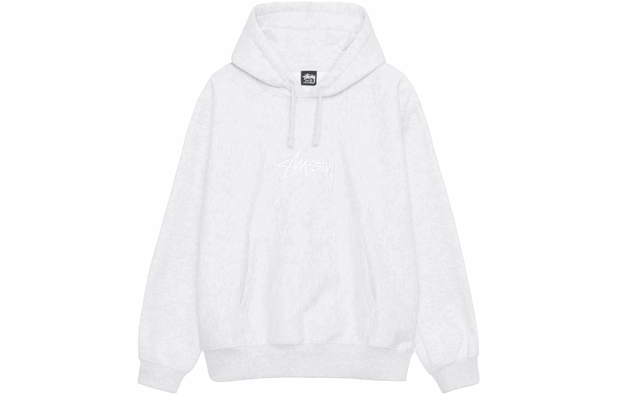 Stussy SS22 Logo