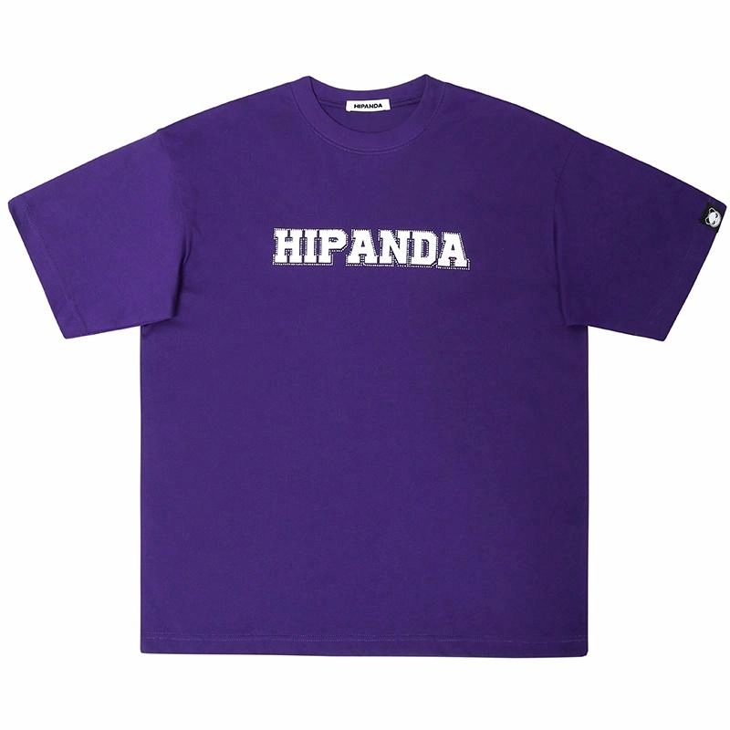 HIPANDA T