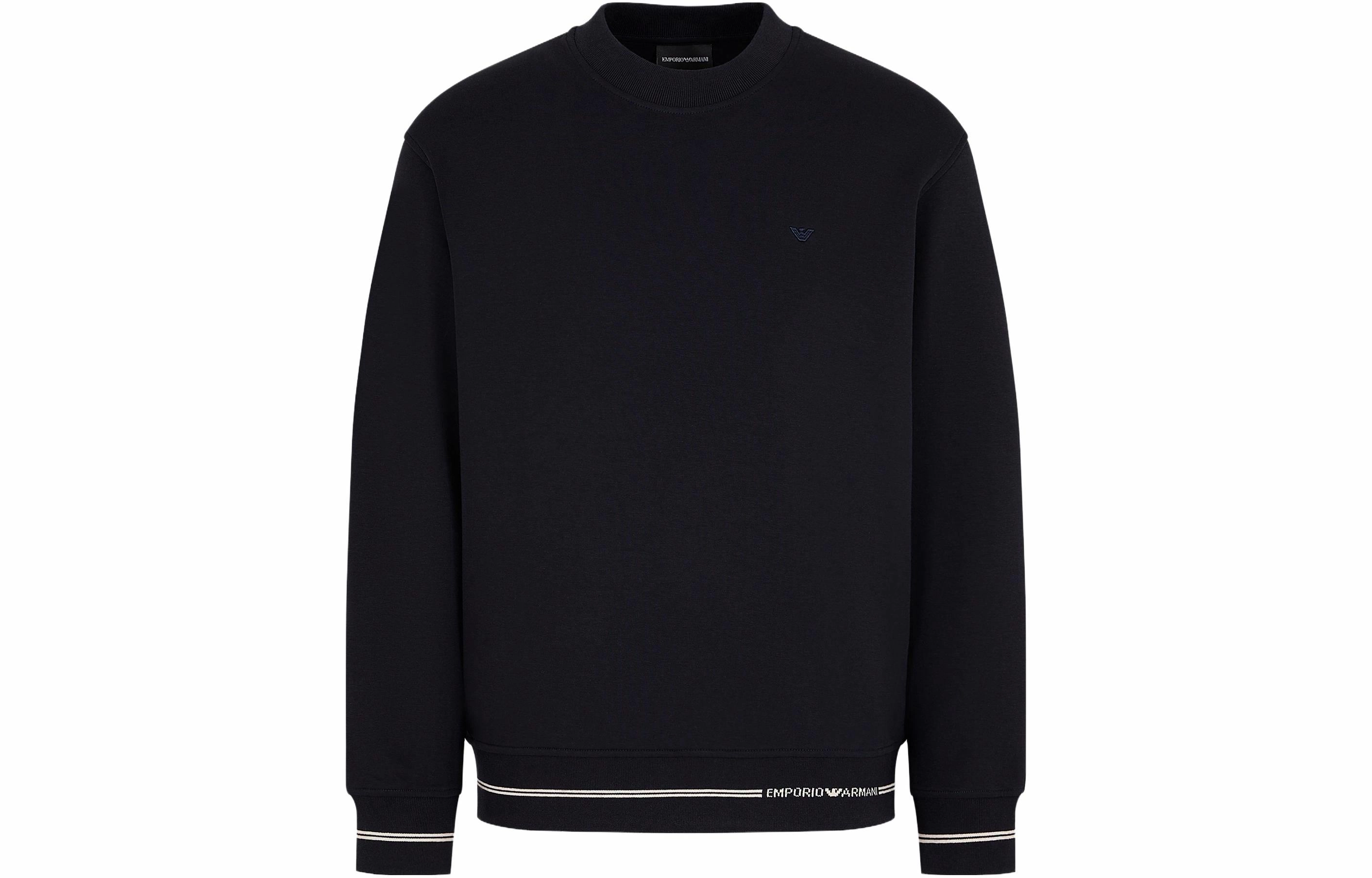EMPORIO ARMANI FW23
