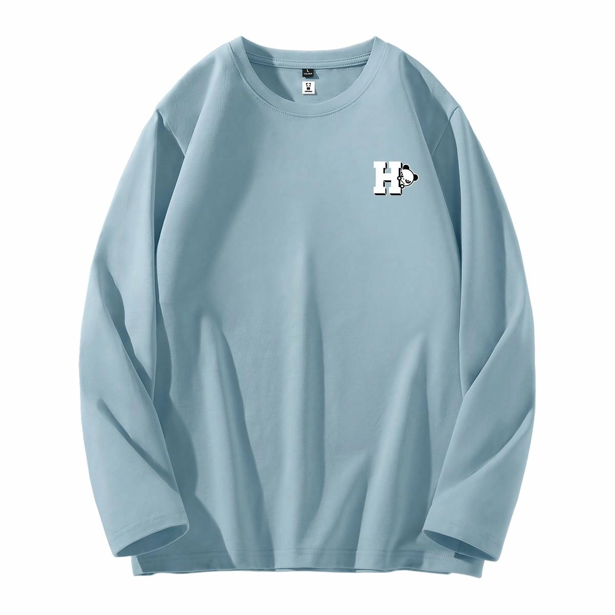 HIPANDA T