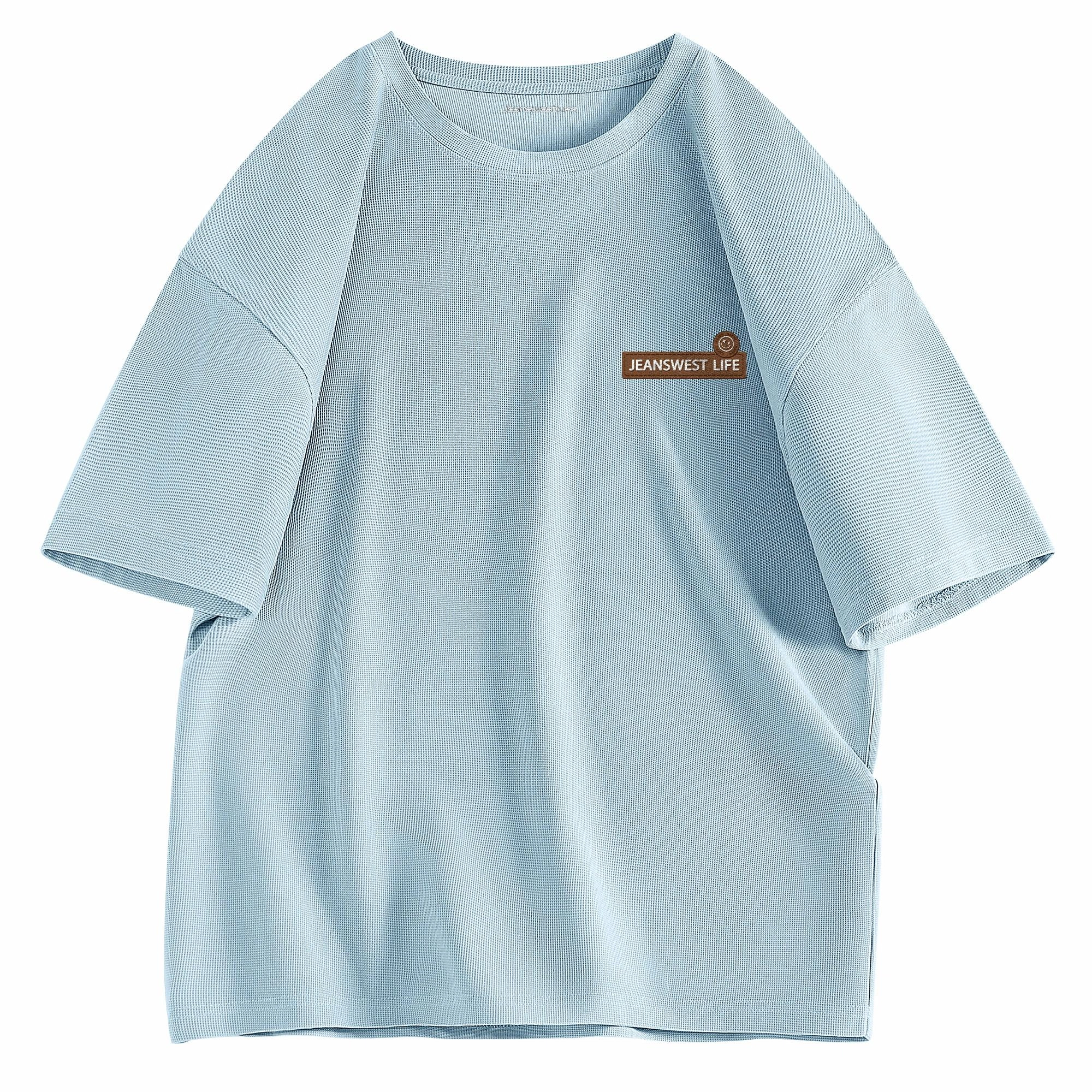 JEANSWEST LIFE LOGOT